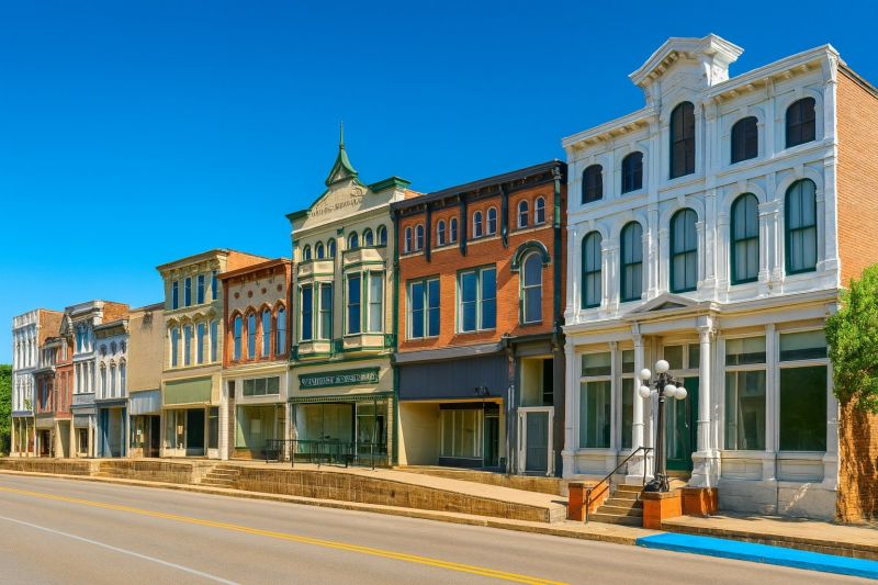 Best Bathroom Remodeling pros in Winchester, TN