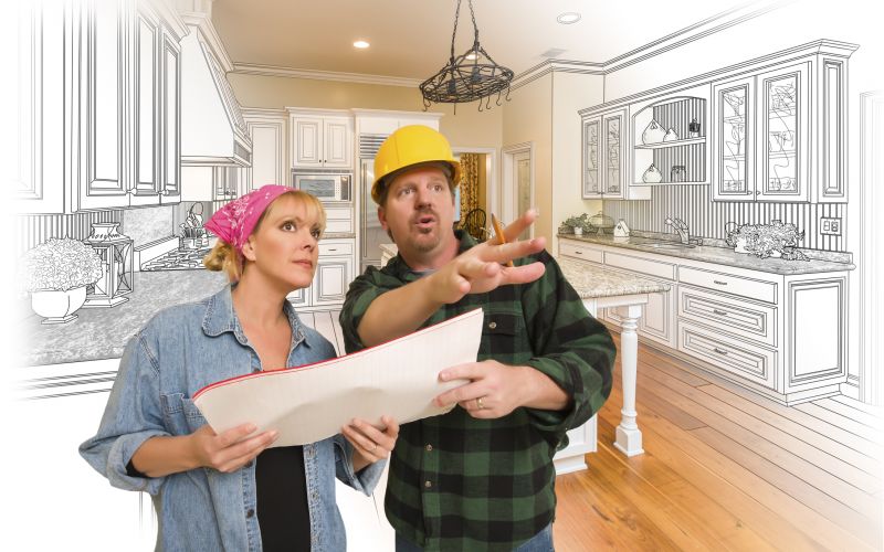 Top Bathroom Remodeling Companies in Winchester, TN