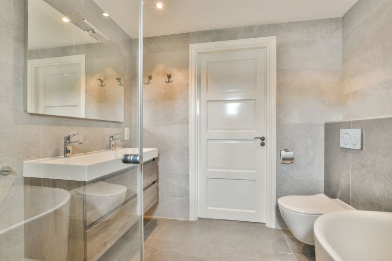 Top Bathroom Remodeling Companies in Winchester, TN